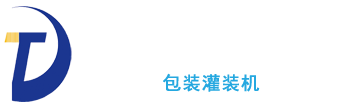 含羞草实验室免费进入官网首页亚洲日韩机械logo